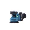 66450 excentricka bruska 21 v 3 0 ah wds2525