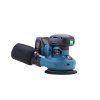 66450 2 excentricka bruska 21 v 3 0 ah wds2525