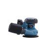 66450 4 excentricka bruska 21 v 3 0 ah wds2525