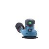 66450 5 excentricka bruska 21 v 3 0 ah wds2525