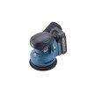 66450 6 excentricka bruska 21 v 3 0 ah wds2525