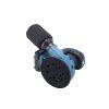 66450 7 excentricka bruska 21 v 3 0 ah wds2525
