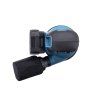 66450 8 excentricka bruska 21 v 3 0 ah wds2525
