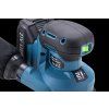 66450 9 excentricka bruska 21 v 3 0 ah wds2525