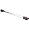 67152 10 vertikalni vysavac 25 2 v 2500 mah kd5167