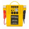 Jump starter 4W1 – multifunkční zařízení – startování, kompresor, svítilna KD1922