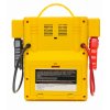 Jump starter 4W1 – multifunkční zařízení – startování, kompresor, svítilna KD1922