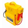 Jump starter 4W1 – multifunkční zařízení – startování, kompresor, svítilna KD1922