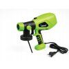 54051 21 vystrizekdfg