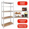 33396 9 1 1 zdarma regal xxlstorage duo