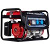 Agregát 3000 W 12, 230 V KD136