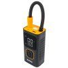 Akumulátorový kompresor PowerMat PM-KAP-150T
