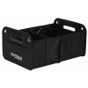 Auto organizér KRAFT&DELE 48 × 33 × 23 cm, skládací s pevnými rukojeťmi KD11882