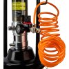 Automatická pneumatická maznice 12 l KD1443