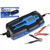 54873 automaticky nabijec speed 6 12v 10a 4ah 200ah 10