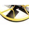 Betonová stěrka 57 cm KD1188