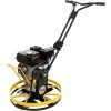 Betonová stěrka 57 cm KD1188