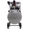 Bezolejový kompresor 100 l KD1397