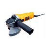 Screenshot 2024 07 16 at 16 38 42 SZLIFIERKA KĄTOWA 125MM REGULACJA OBROTÓW 1350W MOCNA BT5204 za 159 zł z Starachowice Allegro.pl (16062215335)