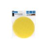 55377 1 brusny papir na disk kotouc s otvory 225 mm p220 zirafa 10 100 500