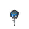 56355 3 digitalni tlakomer elektronicky pro kola s hadickou 60