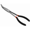 Dlouhé kleště ohnuté pod úhlem 45° KD10816
