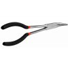 Dlouhé kleště ohnuté pod úhlem 45° KD10816
