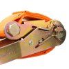 72543 2 dvoubodovy prepravni pas 8 m 35 mm 2 t kd1332