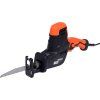 72603 2 elektricka pilka na kov 1600 w kd1665