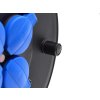 57153 3 elektricka prodluzovaci snura s navijakem 3x1 5 mm2 50 m ip44 1