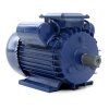 72633 11 elektromotor 2 2 kw 220 v kd1802