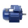 72633 1 elektromotor 2 2 kw 220 v kd1802