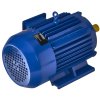 Elektromotor 2,2 kW 380 V KD1813