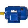 Elektromotor 2,2 kW 380 V KD1813
