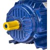 Elektromotor 2,2 kW 380 V KD1813