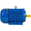 Elektromotor 3,0 kW 380 V KD1816