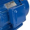 Elektromotor 3,0 kW 380 V KD1816