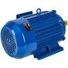 Elektromotor 5,5 kW Kraft-Dele KD1819