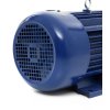 Elektromotor 5,5 KW KD1819