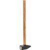 72684 11 hammer for machinists 5 kg kd253