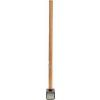 72684 12 hammer for machinists 5 kg kd253