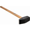 Hammer for machinists 5 kg KD253