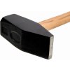 Hammer for machinists 5 kg KD253