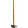 72684 9 hammer for machinists 5 kg kd253