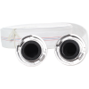 Hasičský hadice 1" 20 m s koncovkou KD781