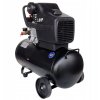 Olejový kompresor 24 l 2,1kW 8bar