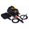 Invertorová svářečka mma igbt lcd 330 A KD1867