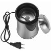 Kávomlýnek KD4160 z nerezové oceli, 300 W motor, 60g kapacita pro dokonalé mletí kávy