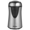 Kávomlýnek KD4160 z nerezové oceli, 300 W motor, 60g kapacita pro dokonalé mletí kávy