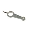 59679 korbowod do kompresora 100l g80303 c 28